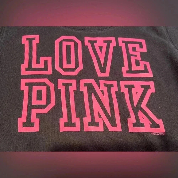Victorias Secret | PINK women’s pullover sweatshirt. Size: S/P. - Picture 2 of 12